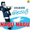 About Nagu Nagu Song